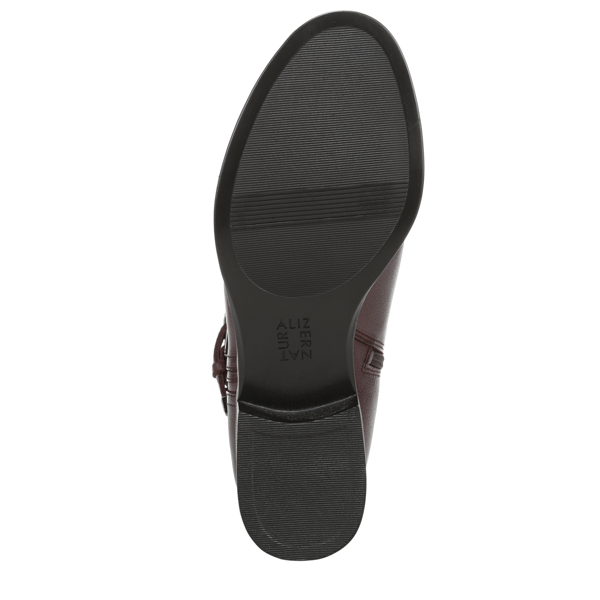 Womens Naturalizer Juno