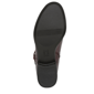 Womens Naturalizer Juno - image 5
