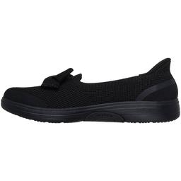 Womens Skechers Arch Fit Inspire - G