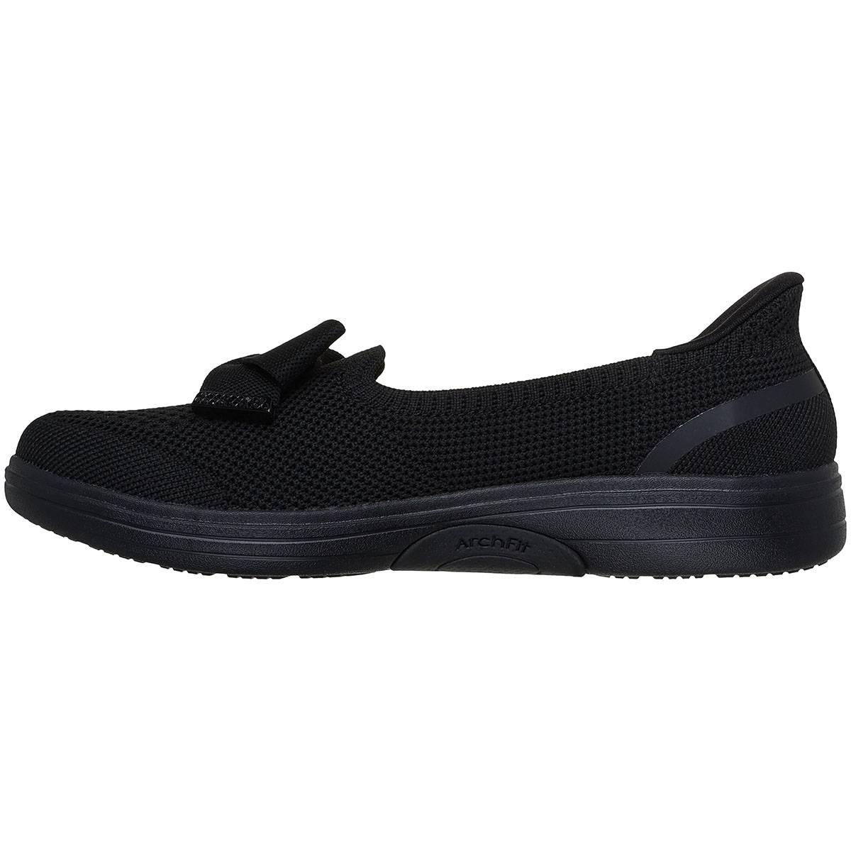 Womens Skechers Arch Fit Inspire - G