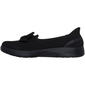 Womens Skechers Slip-ins Arch Fit Inspire Gemma Fashion Sneakers - image 3