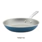 Ayesha Curry&#8482; Home Collection Nonstick 11.5in. Skillet - image 4