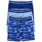 Mens Jockey&#40;R&#41; Stability Pouch Boxer Briefs - image 1
