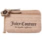 Womens Juicy Couture Summer Garden Zip Wallet - image 1