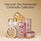 Elizabeth Arden Advanced Ceramide Capsules Face Serum 60pc. - image 15