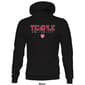 Mens School Pride Temple University® Hoodie - image 3
