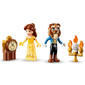 LEGO® Disney Belle & Beast''s Enchanted Castle Building Kit - image 3