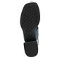 Womens Aerosoles Dove Block Heeled Slingback Sandals - image 5