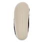 Womens Love 83 American Bear Slide Slippers - image 6