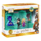 Harry Potter Mini Honeydukes Playset - image 6
