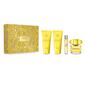 Versace Yellow Diamond 4pc. Set - $200 Value - image 1