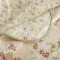 Greenland Home Fashions&#8482; Bliss Authentic Patchwork Quilt Set - image 3