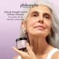 Philosophy Ultimate Miracle Worker Face &amp; Neck Cream - image 6