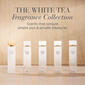 Elizabeth Arden White Tea Eau de Parfum - image 9