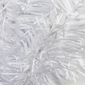Northlight 100ft. Canadian Pine Commercial Christmas Garland - image 2