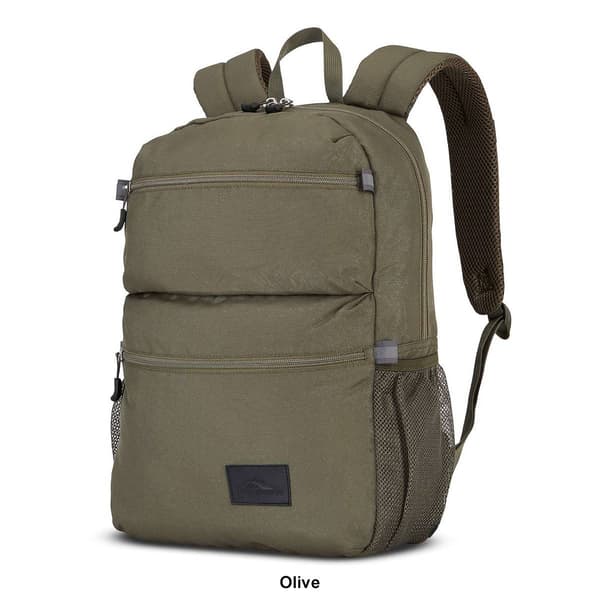 High Sierra&#174; Everclass Backpack