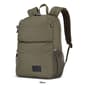 High Sierra&#174; Everclass Backpack - image 5