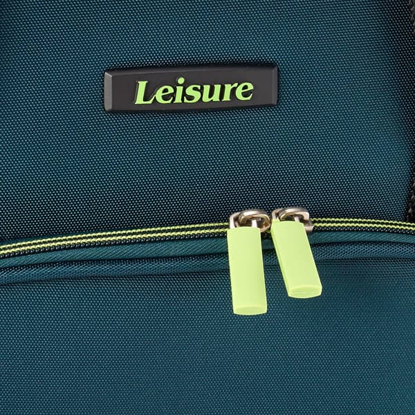 Leisure Lafayette Escape 15in. Under Seat Luggage