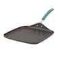 Rachael Ray Cucina Nonstick 11in. Square Griddle - image 1