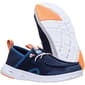 Big Boys Hey Dude Wally Hey20Wander Fashion Sneakers - image 5