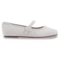 Big Girls Marc Fisher Sandra Sabrina Ballet Flats - image 2