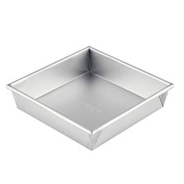 Anolon&#40;R&#41; Professional Bakeware 9in. Square Cake Pan