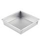 Anolon&#40;R&#41; Professional Bakeware 9in. Square Cake Pan - image 1