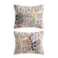 Marimekko Peini Letto Cotton Duvet Cover Set - image 4
