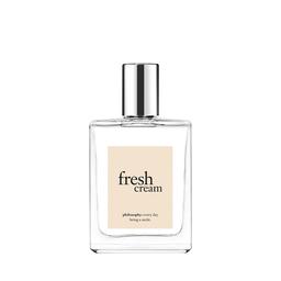 Philosophy Fresh Cream Eau de Toilette