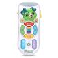 Product thumbnail image