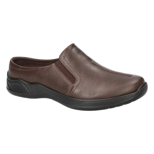Womens Easy Street Atlas Comfort Mules - image 