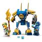 LEGO&#174; Ninjago Jay''s Mech Battle Pack - image 3