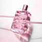 Givenchy Irresistible Very Floral Eau de Parfum - image 8