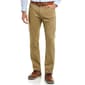 Mens Dockers(R) 5 Pocket All Seasons Tech(tm) Slim Fit Pants - image 1