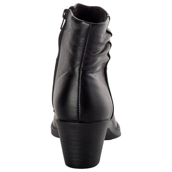 Womens Judith&#8482; True Ankle Boots