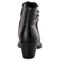 Womens Judith&#8482; True Ankle Boots - image 3