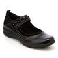 Womens Jambu Emily Mary-Jane Flats - image 1