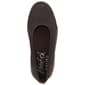 Womens Blowfish Malibu Ez Does Knit - image 5