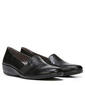 Womens LifeStride Isabelle Comfort Loafers - image 1