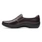 Womens Clarks&#174; Cora Harbor Loafers - image 6