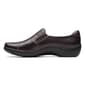 Womens Clarks® Cora Harbor Loafers - image 6