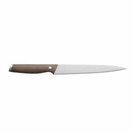 BergHOFF Essentials Rosewood 8in. Carving Knife