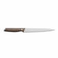 BergHOFF Essentials Rosewood 8in. Carving Knife - image 2