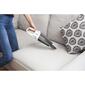 iHome Cordless Hand Vac w/ Light - image 5