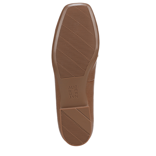 Womens Naturalizer Brody Loafers