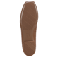 Womens Naturalizer Brody Loafers - image 5