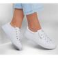 Womens Skechers BOBS D Vine Instant Delight Fashion Sneakers - image 5
