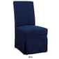 Elements Mia Parsons Dining Chair Set - image 9