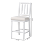 bali & pari Deya Bobbin Counter Stool - image 9