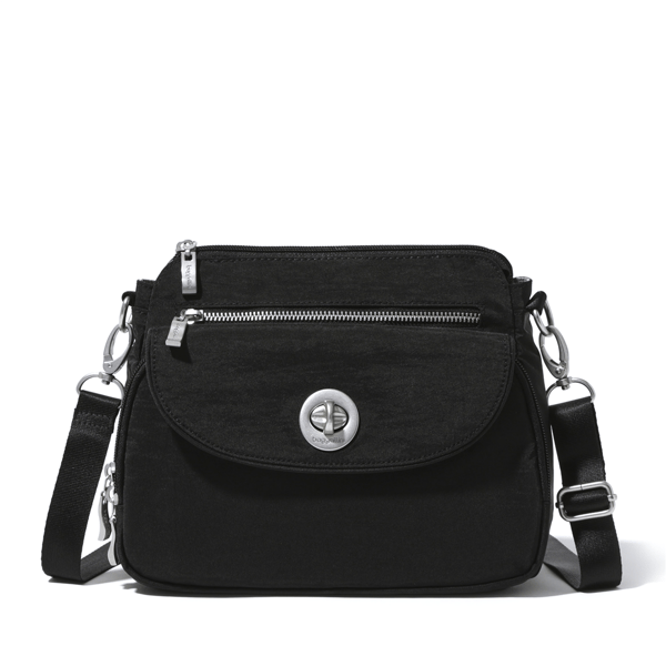 Baggallini Calais Crossbody